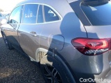  Mercedes  GLA 1.3  200 BUSINESS LINE DCT #15