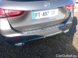  Mercedes  GLA 1.3  200 BUSINESS LINE DCT #26