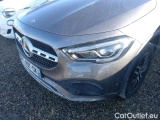  Mercedes  GLA 1.3  200 BUSINESS LINE DCT #27