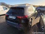  Mercedes  GLA 2.0  200 D AMG LINE DCT #3