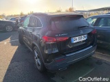  Mercedes  GLA 2.0  200 D AMG LINE DCT #2