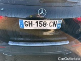  Mercedes  GLA 2.0  200 D AMG LINE DCT #5