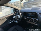  Mercedes  GLA 2.0  200 D AMG LINE DCT #4