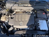  Mercedes  GLA 2.0  200 D AMG LINE DCT #15