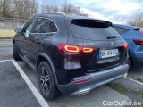  Mercedes  GLA 2.0  200 D BUSINESS LINE DCT #2