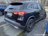  Mercedes  GLA 2.0  200 D BUSINESS LINE DCT #3