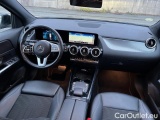  Mercedes  GLA 2.0  200 D BUSINESS LINE DCT #4