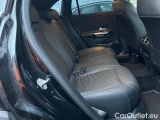  Mercedes  GLA 2.0  200 D BUSINESS LINE DCT #10