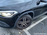  Mercedes  GLA 2.0  200 D BUSINESS LINE DCT #23