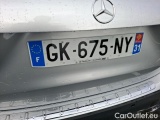  Mercedes  GLA 2.0  200 D BUSINESS LINE DCT #5