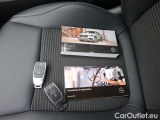  Mercedes  GLA 2.0  200 D BUSINESS LINE DCT #6