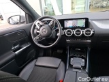  Mercedes  GLA 2.0  200 D BUSINESS LINE DCT #4