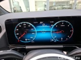  Mercedes  GLA 2.0  200 D BUSINESS LINE DCT #7