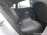  Mercedes  GLA 2.0  200 D BUSINESS LINE DCT #10