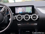  Mercedes  GLA 2.0  200 D BUSINESS LINE DCT #11