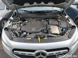  Mercedes  GLA 2.0  200 D BUSINESS LINE DCT #15