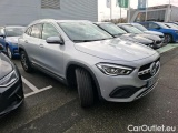  Mercedes  GLA 2.0  200 D BUSINESS LINE DCT #17