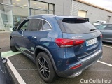  Mercedes  GLA 2.0  200 D BUSINESS LINE DCT #2