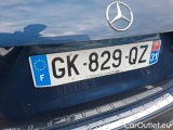  Mercedes  GLA 2.0  200 D BUSINESS LINE DCT #5