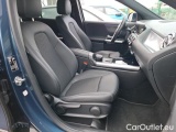 Mercedes  GLA 2.0  200 D BUSINESS LINE DCT #9