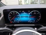  Mercedes  GLA 2.0  200 D BUSINESS LINE DCT #7
