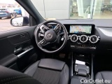  Mercedes  GLA 2.0  200 D BUSINESS LINE DCT #4