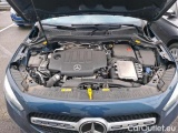  Mercedes  GLA 2.0  200 D BUSINESS LINE DCT #15