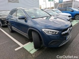  Mercedes  GLA 2.0  200 D BUSINESS LINE DCT #17