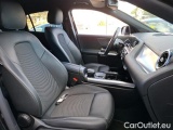  Mercedes  GLA 2.0  200 D BUSINESS LINE DCT #9