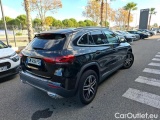  Mercedes  GLA 2.0  200 D BUSINESS LINE DCT #3
