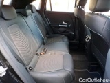  Mercedes  GLA 2.0  200 D BUSINESS LINE DCT #10
