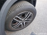  Mercedes  GLA 2.0  200 D BUSINESS LINE DCT #36