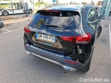  Mercedes  GLA 2.0  200 D BUSINESS LINE DCT #38