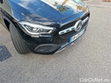  Mercedes  GLA 2.0  200 D BUSINESS LINE DCT #41