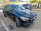  Mercedes  GLA 2.0  200 D BUSINESS LINE DCT #48