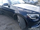  Mercedes  G-Klasee 2.0 GLC 220 D BUSINESS LINE 4MATIC #28