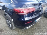  Mercedes  G-Klasee 2.0 GLC 220 D BUSINESS LINE 4MATIC #33