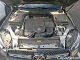  Mercedes  GLC 2.0  300 DE AMG LINE 4MATIC #18
