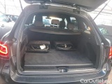  Mercedes  GLC 2.0  300 DE BUSINESS LINE 4MATIC #13