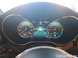  Mercedes  GLC 2.0  300 DE BUSINESS LINE 4MATIC #7