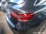  Mercedes  GLC 2.0  300 DE BUSINESS LINE 4MATIC #21