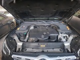  Mercedes  GLC 2.0  300 DE BUSINESS LINE 4MATIC #24