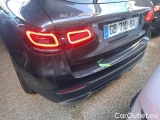  Mercedes  GLC 2.0  300 DE BUSINESS LINE 4MATIC #29