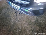  Mercedes  GLC 2.0  300 DE BUSINESS LINE 4MATIC #32