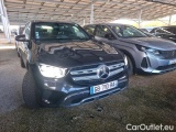  Mercedes  GLC 2.0  300 DE BUSINESS LINE 4MATIC #44