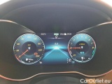  Mercedes  GLC 2.0  300 E AMG LINE 4MATIC #7