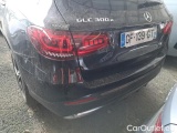  Mercedes  GLC 2.0  300 E AMG LINE 4MATIC #22