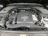  Mercedes  GLC 2.0  300 E AMG LINE 4MATIC #29