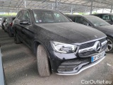  Mercedes  GLC 2.0  300 E AMG LINE 4MATIC #54