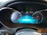  Mercedes  GLC 2.0  300 E AMG LINE 4MATIC #7